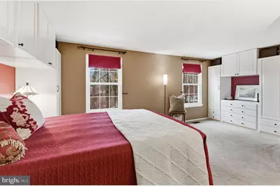 6095 Rock Glen Drive, Elkridge, MD 21075 - Photo 19