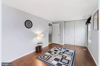 6095 Rock Glen Drive, Elkridge, MD 21075 - Photo 25