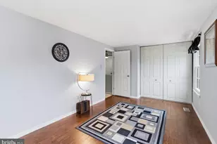 6095 Rock Glen Dr, Elkridge, MD 21075 - Photo 25