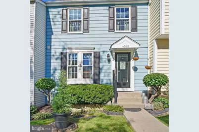 6095 Rock Glen Drive, Elkridge, MD 21075 - Photo 49