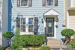 6095 Rock Glen Dr, Elkridge, MD 21075 - Photo 49