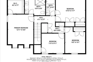 9500 Windbeat Way, Columbia, MD 21046 - Photo 63