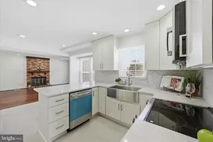 9500 Windbeat Way, Columbia, MD 21046 - Photo 15