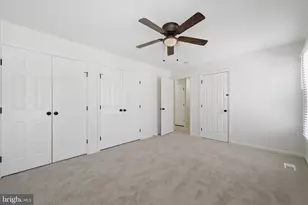 9500 Windbeat Way, Columbia, MD 21046 - Photo 33