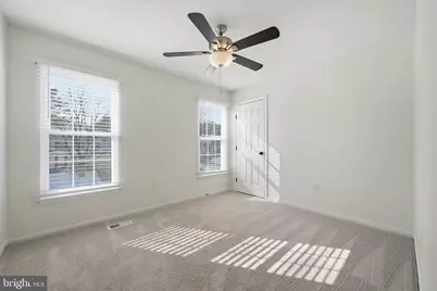 9500 Windbeat Way, Columbia, MD 21046 - Photo 33