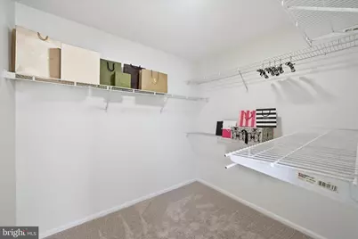 9500 Windbeat Way, Columbia, MD 21046 - Photo 25