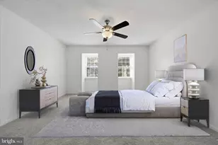 9500 Windbeat Way, Columbia, MD 21046 - Photo 27