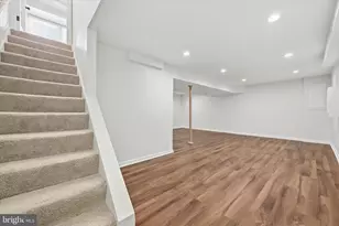 9500 Windbeat Way, Columbia, MD 21046 - Photo 43