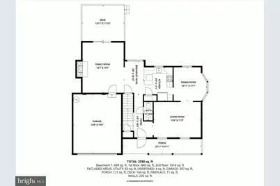 9500 Windbeat Way, Columbia, MD 21046 - Photo 59