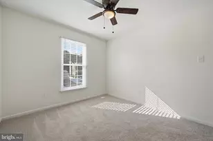 9500 Windbeat Way, Columbia, MD 21046 - Photo 41