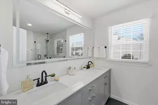 9500 Windbeat Way, Columbia, MD 21046 - Photo 29