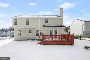 9500 Windbeat Way, Columbia, MD 21046 - Photo 59