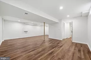 9500 Windbeat Way, Columbia, MD 21046 - Photo 47