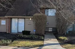 7274 Cradlerock Way, Columbia, MD 21045 - Photo 1