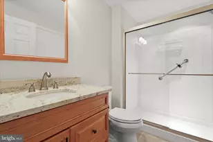 6009 Bee Ct, Elkridge, MD 21075 - Photo 47