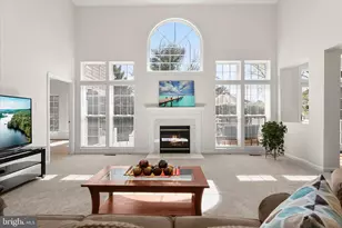 6009 Bee Ct, Elkridge, MD 21075 - Photo 3