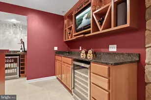 6009 Bee Ct, Elkridge, MD 21075 - Photo 41