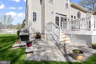 6009 Bee Ct, Elkridge, MD 21075 - Photo 53