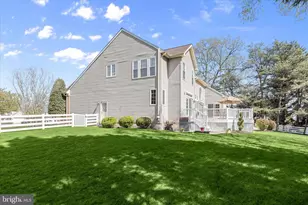 6009 Bee Ct, Elkridge, MD 21075 - Photo 57