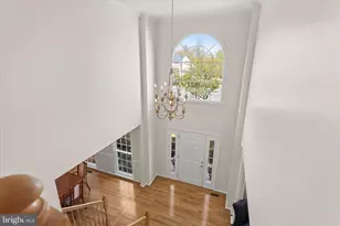 6009 Bee Ct, Elkridge, MD 21075 - Photo 25