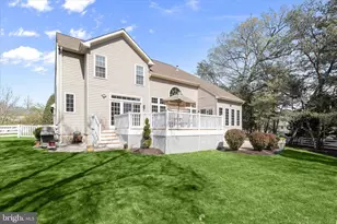 6009 Bee Ct, Elkridge, MD 21075 - Photo 49