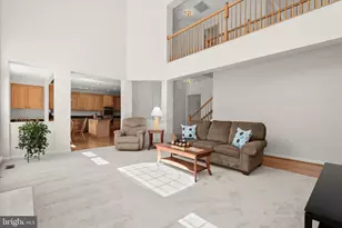 6009 Bee Ct, Elkridge, MD 21075 - Photo 5