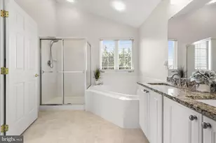 6009 Bee Ct, Elkridge, MD 21075 - Photo 31