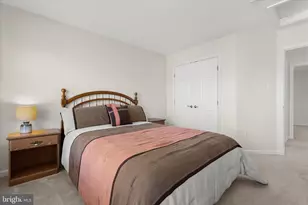 6009 Bee Ct, Elkridge, MD 21075 - Photo 33