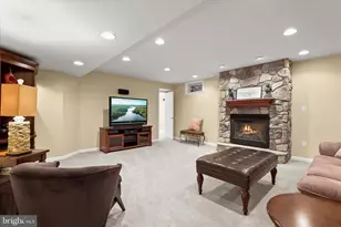 6009 Bee Ct, Elkridge, MD 21075 - Photo 43