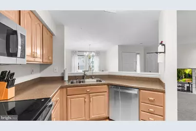 7740 Mayfair Circle, Ellicott City, MD 21043 - Photo 11