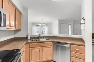 7740 Mayfair Cir, Ellicott City, MD 21043 - Photo 11