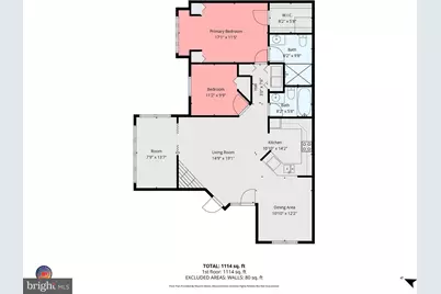 7740 Mayfair Circle, Ellicott City, MD 21043 - Photo 23