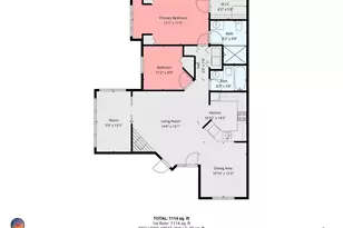 7740 Mayfair Cir, Ellicott City, MD 21043 - Photo 23