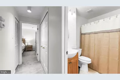 7740 Mayfair Circle, Ellicott City, MD 21043 - Photo 17