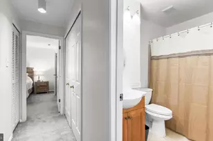 7740 Mayfair Cir, Ellicott City, MD 21043 - Photo 17