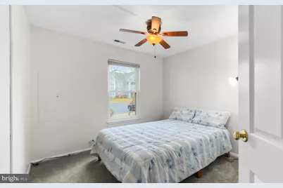 7740 Mayfair Circle, Ellicott City, MD 21043 - Photo 19