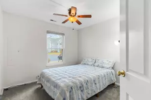 7740 Mayfair Cir, Ellicott City, MD 21043 - Photo 19