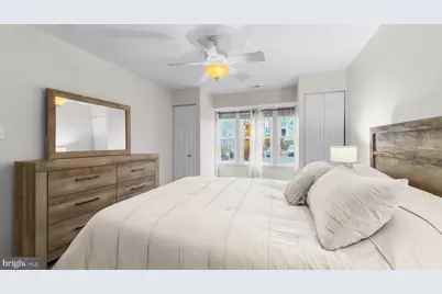 7740 Mayfair Circle, Ellicott City, MD 21043 - Photo 13