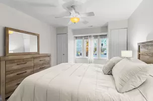 7740 Mayfair Cir, Ellicott City, MD 21043 - Photo 13