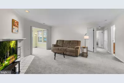 7740 Mayfair Circle, Ellicott City, MD 21043 - Photo 3