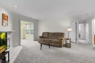 7740 Mayfair Cir, Ellicott City, MD 21043 - Photo 3