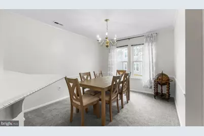 7740 Mayfair Circle, Ellicott City, MD 21043 - Photo 7