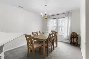 7740 Mayfair Cir, Ellicott City, MD 21043 - Photo 7