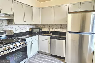 9639 Whiteacre Road #C-1, Columbia, MD 21045 - Photo 13