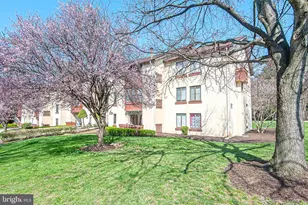 9639 White Acre Rd, Columbia, MD 21045 - Photo 3