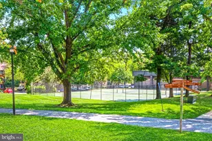 9639 White Acre Rd, Columbia, MD 21045 - Photo 19