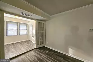 9639 White Acre Rd, Columbia, MD 21045 - Photo 9