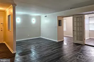 9639 White Acre Rd, Columbia, MD 21045 - Photo 5