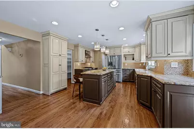 10315 Cromwell Court, Ellicott City, MD 21042 - Photo 13