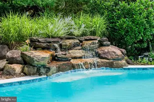 10315 Cromwell Ct, Ellicott City, MD 21042 - Photo 59